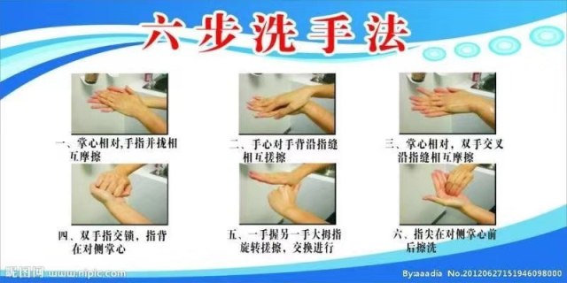 微信图片_20190226155339.jpg