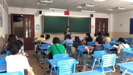 微信图片_20210901104540.jpg