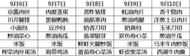 微信截图_20210907075510.png