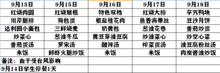 微信截图_20210913132020.png