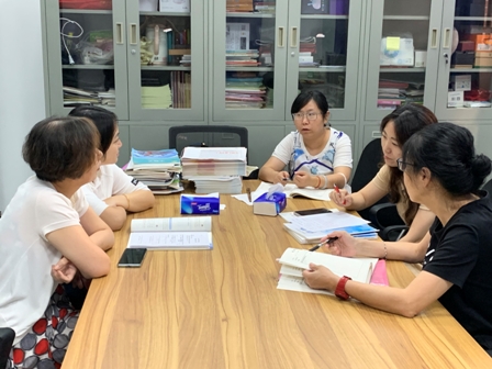 微信图片_20210924075224.jpg
