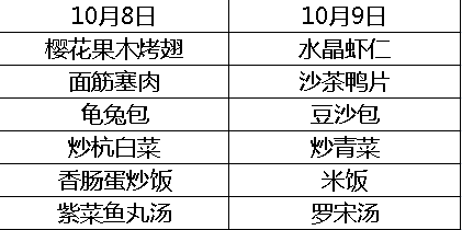 微信截图_20211008083307.png