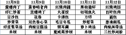 微信截图_20211108095215.png