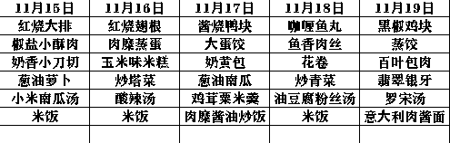 微信截图_20211115162033.png