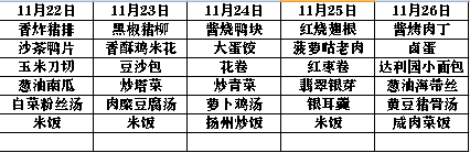 微信截图_20211122103514.png