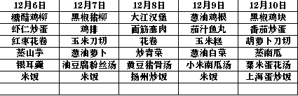 微信截图_20211206095700.png