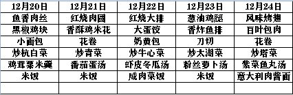 微信截图_20211220085920.png