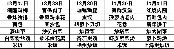 微信截图_20211227110007.png