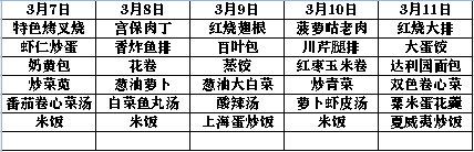 微信截图_20220307095844.png