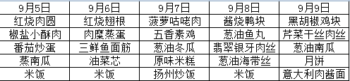微信截图_20220905103303.png