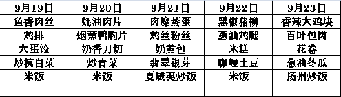 微信截图_20220919101316.png