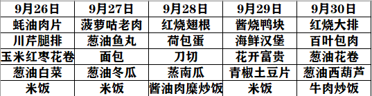 微信截图_20220926084739.png