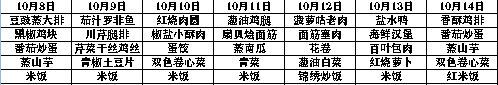 微信截图_20221008144359.png