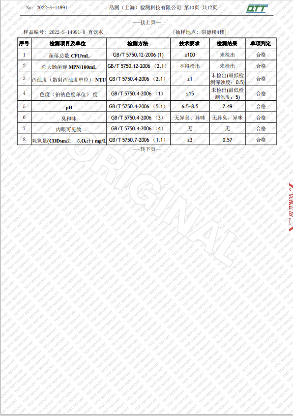 微信截图_20221018081614.png