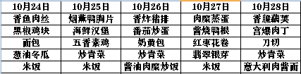 微信截图_20221024094141.png