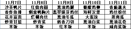 微信截图_20221107112223.png