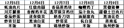 微信截图_20221205083538.png
