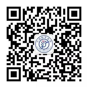 1670226980835396.png 微信图片_20221205155044.png