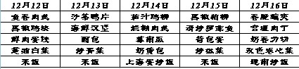 微信截图_20221212110041.png