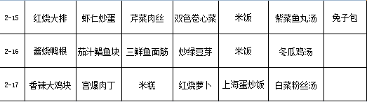 微信截图_20230213151706.png