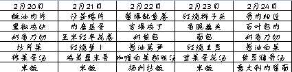 微信截图_20230220080822.png