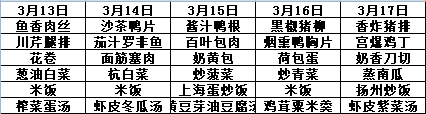 微信截图_20230313165308.png
