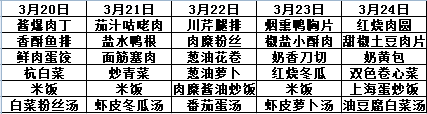 微信截图_20230320085405.png
