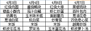 微信截图_20230403093055.png
