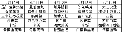 微信截图_20230410115938.png