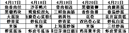 微信截图_20230417114217.png
