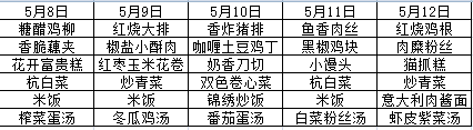 微信截图_20230508144410.png