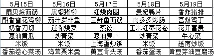 微信截图_20230517091438.png