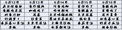 微信截图_20230613102358.png