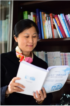 微信截图_20240206005144.png