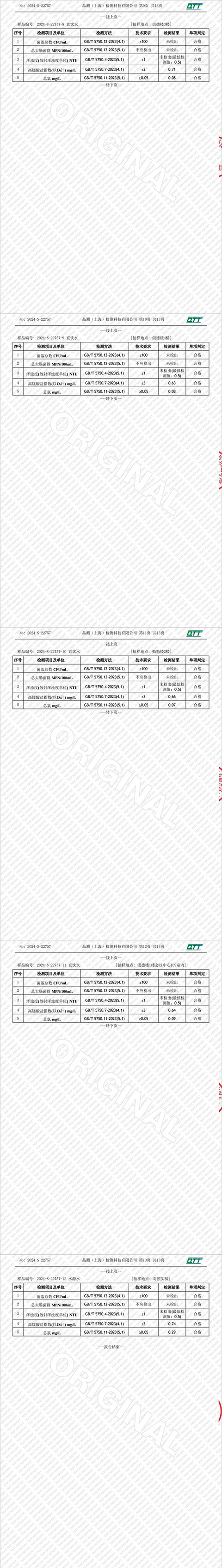 2024-S-22757上海市第四中学（天钥桥路校区）(11月 月检 )-转长图-00001-dd935f515a83.jpg