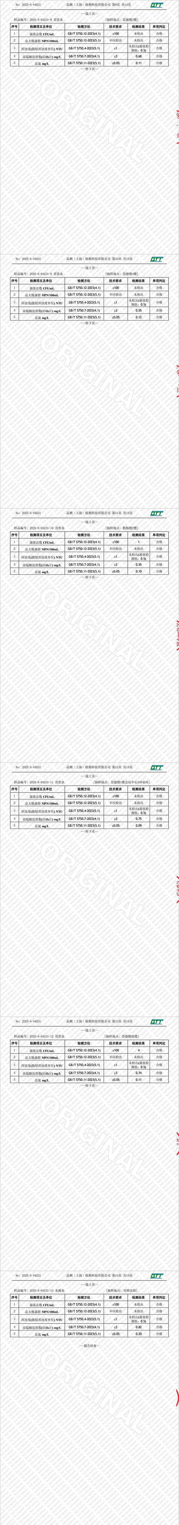 2025-S-04231上海市第四中学（天钥桥路校区）(3月 月检 )-转长图-00001.jpg