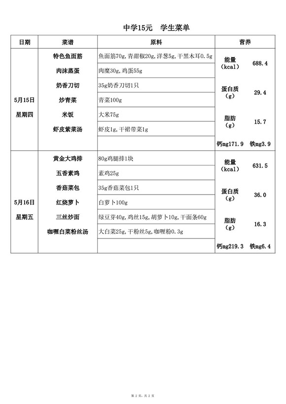【2025.5.12-5.16】中15-逐页转图片-00001.jpg