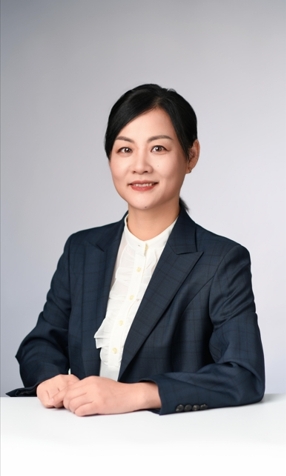 微信截图_20250603111255.png