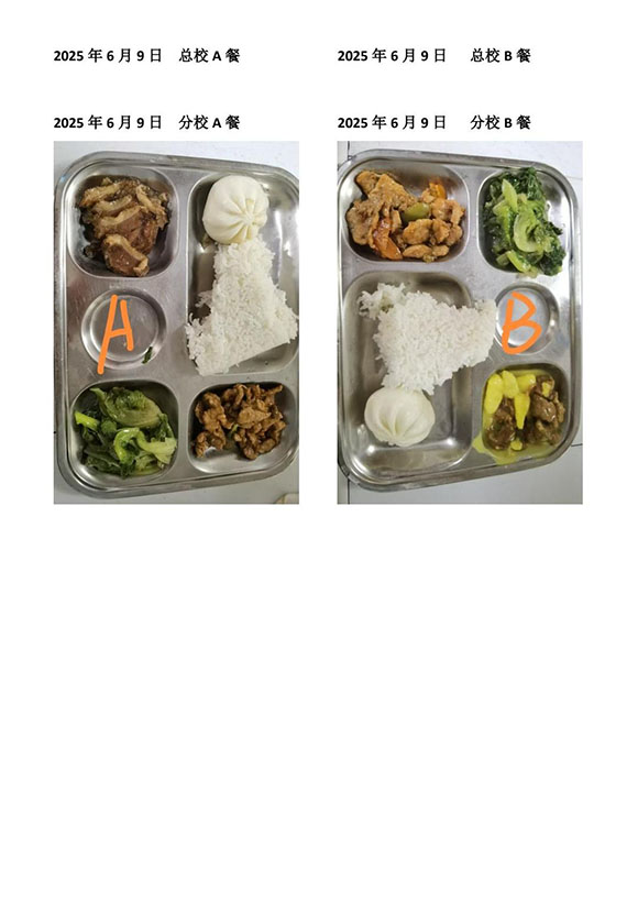 2025年6月9日总校分校A B餐-转长图.jpg