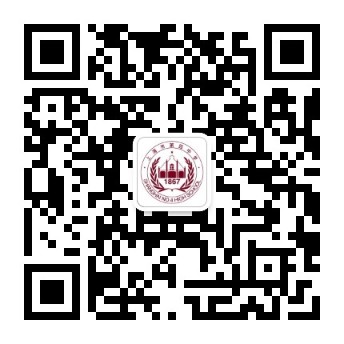 微信图片_20250901172444_170_71.jpg
