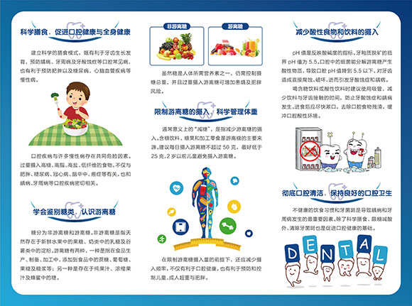 微信图片_2025-09-15_123127_568.jpg
