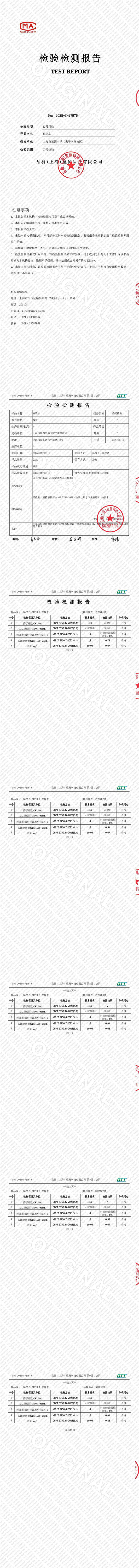 2025-S-27976上海市第四中学（宛平南路校区）(12月 月检 )-转长图.jpg