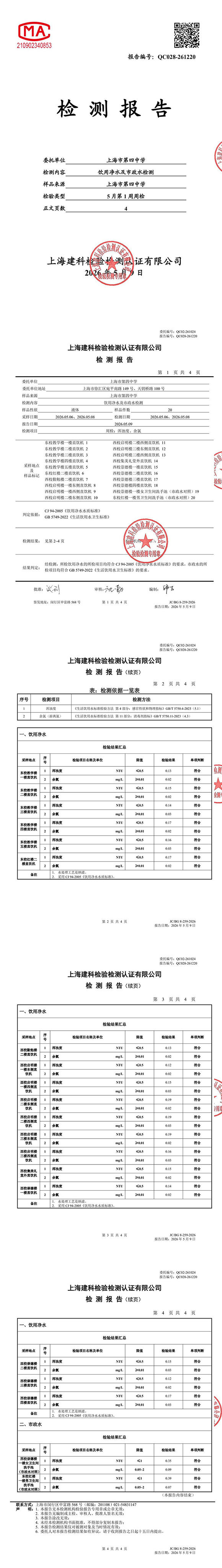 QC028-261220上海市第四中学五月第一周周检-转长图.jpg
