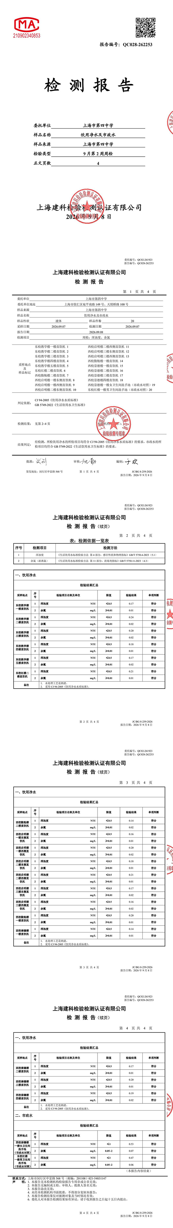 QC028-262253 上海市第四中学-9月第2周周检-转长图.jpg